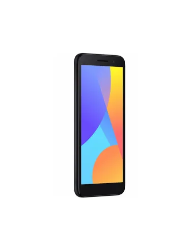 Alcatel 1 (2021) 1/16GB Azul