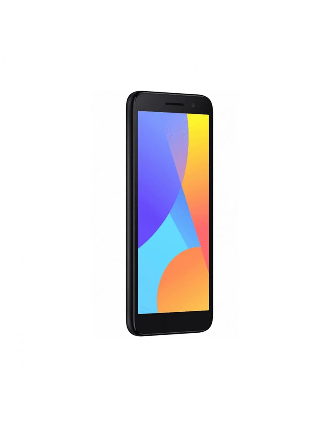 Alcatel 1 (2021) 1/16GB Azul