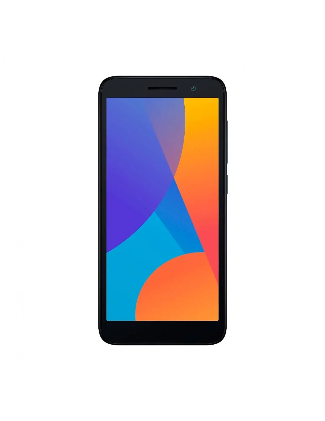 Alcatel 1 (2021) 1/16GB Azul