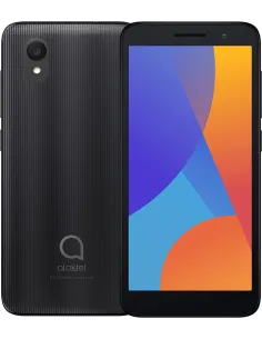 Alcatel 1 (2021) 1/16GB Negro