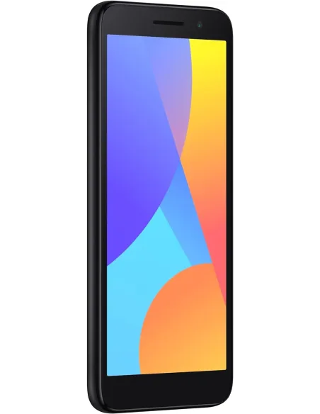 Alcatel 1 (2021) 1/16GB Negro