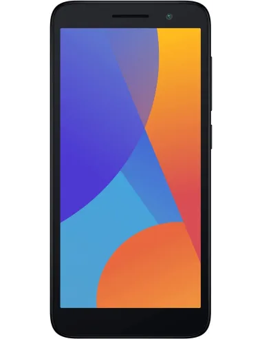 Alcatel 1 (2021) 1/16GB Negro