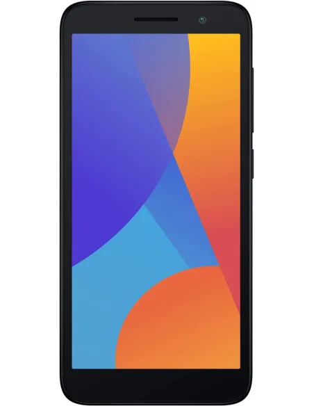 Alcatel 1 (2021) 1/16GB Negro