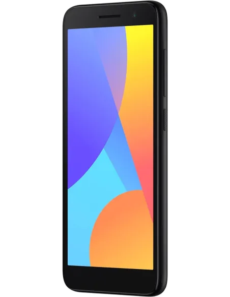 Alcatel 1 (2021) 1/16GB Negro