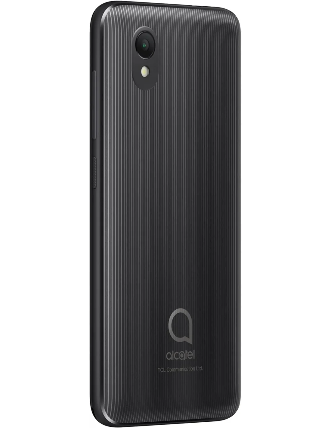 Alcatel 1 (2021) 1/16GB Negro