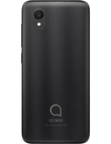 Alcatel 1 (2021) 1/16GB Negro