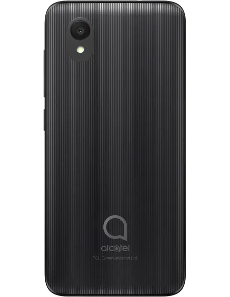 Alcatel 1 (2021) 1/16GB Negro