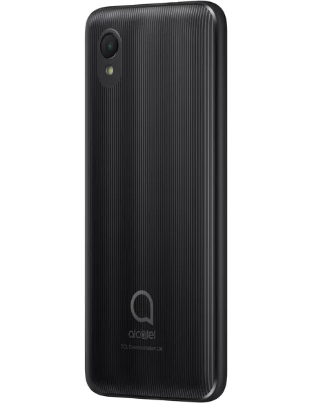 Alcatel 1 (2021) 1/16GB Negro
