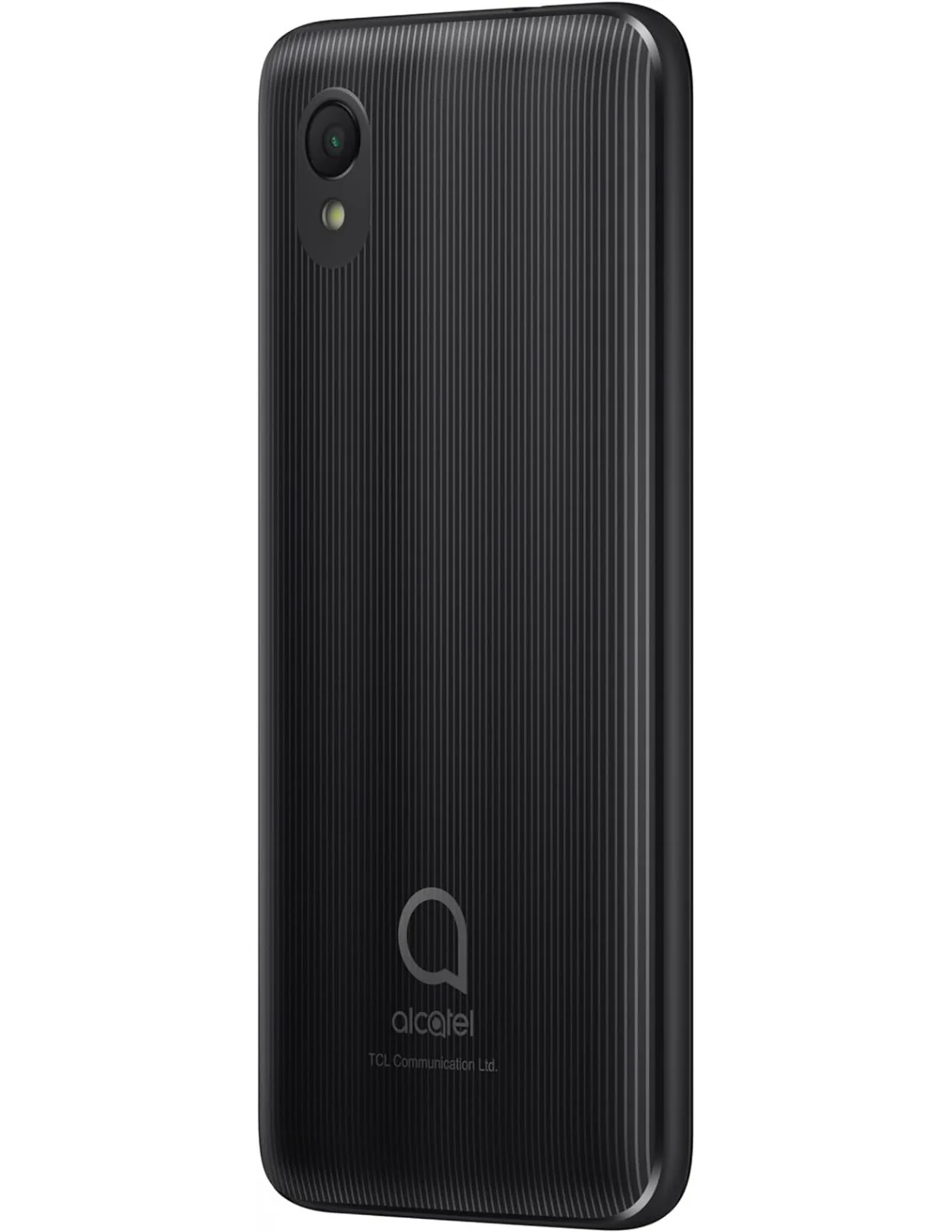 Alcatel 1 (2021) 1/16GB Negro