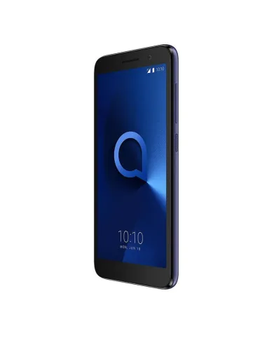 Alcatel 1 2019 1/8GB Bluish Black