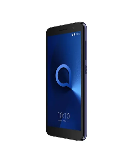 Alcatel 1 2019 1/8GB Bluish Black