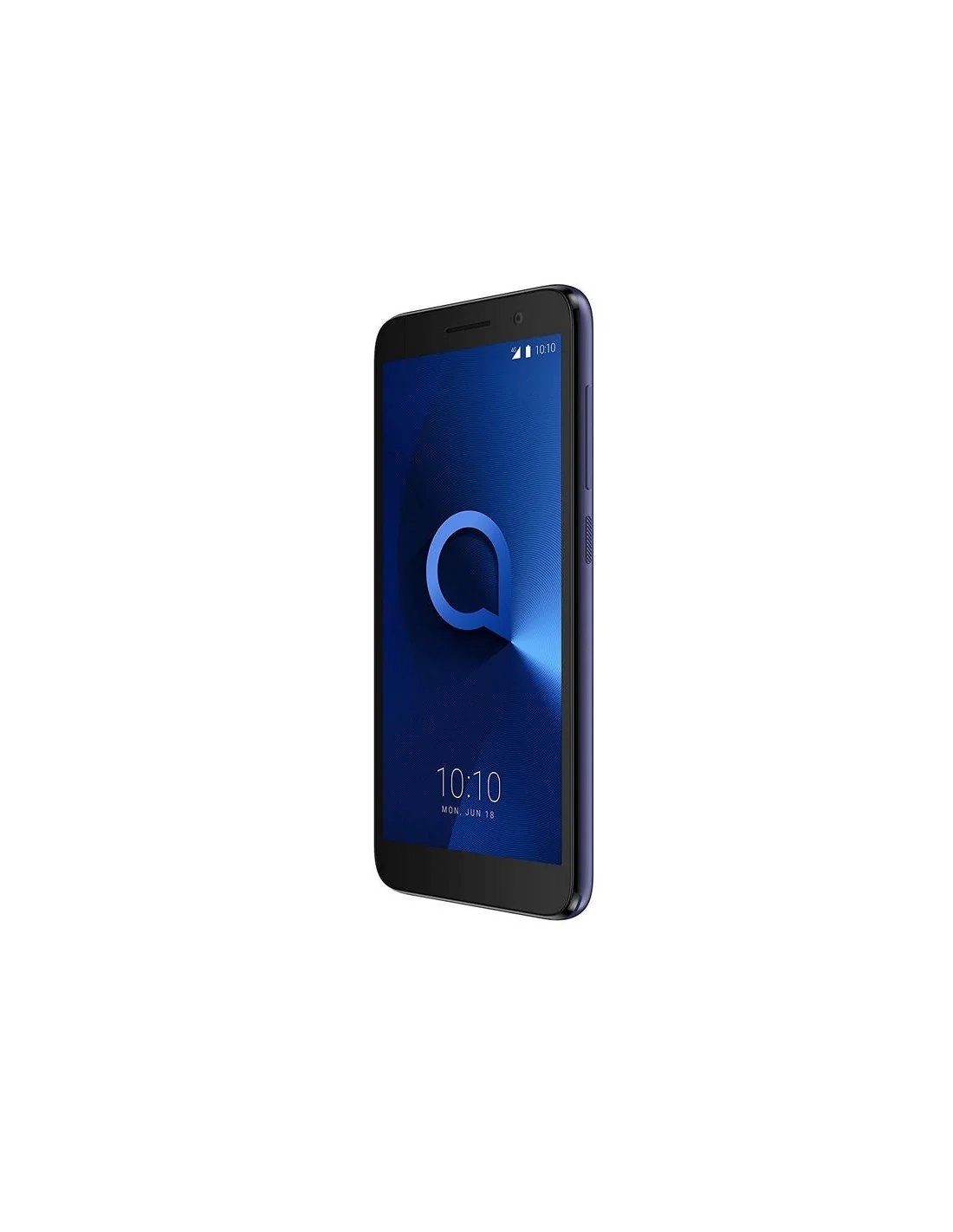 Alcatel 1 2019 1/8GB Bluish Black