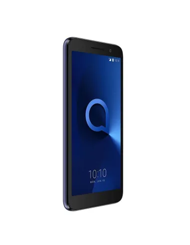 Alcatel 1 2019 1/8GB Bluish Black