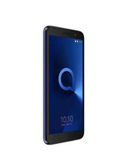 Alcatel 1 2019 1/8GB Bluish Black