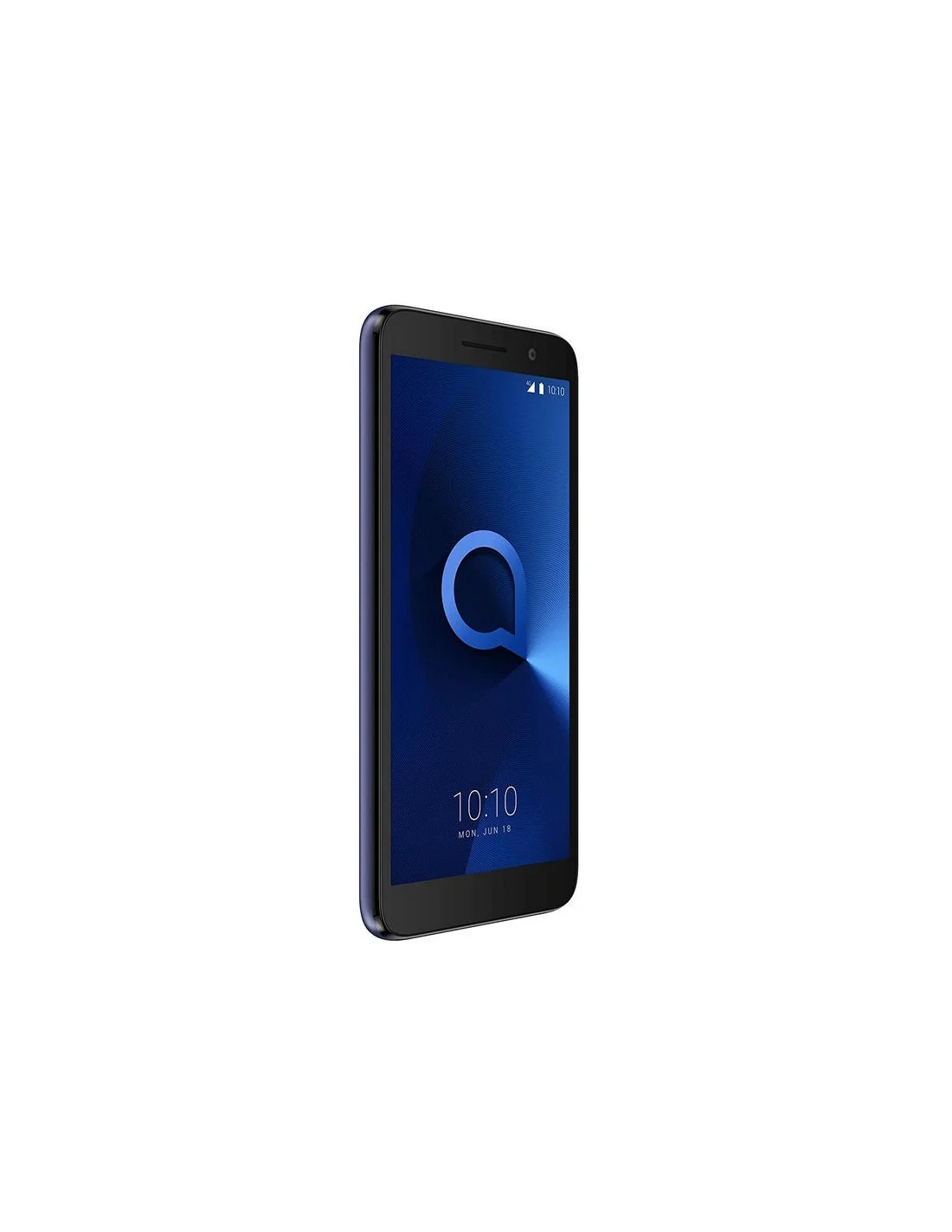 Alcatel 1 2019 1/8GB Bluish Black