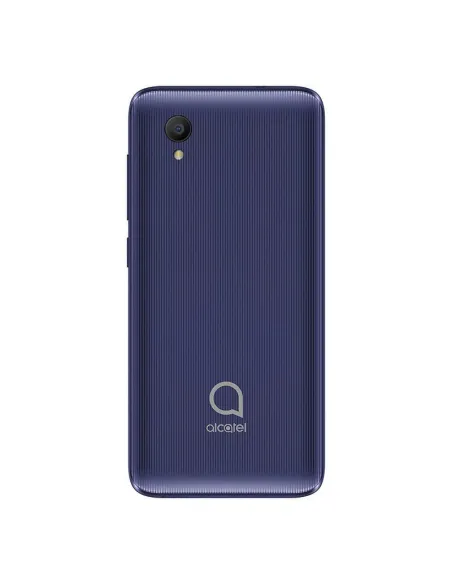 Alcatel 1 2019 1/8GB Bluish Black