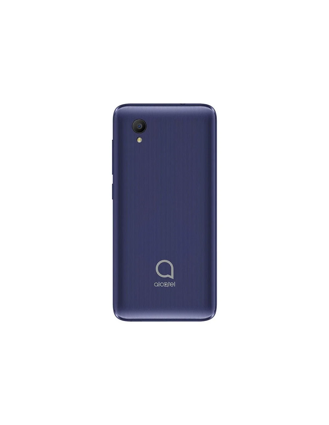 Alcatel 1 2019 1/8GB Bluish Black