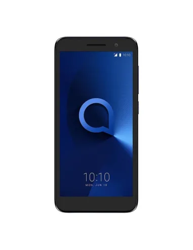 Alcatel 1 2019 1/8GB Bluish Black