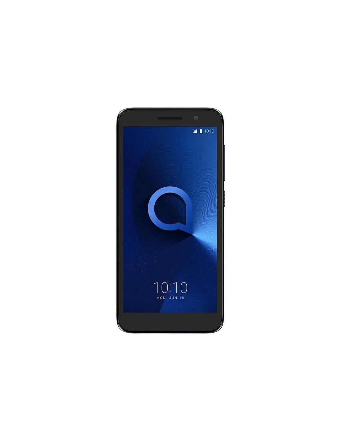 Alcatel 1 2019 1/8GB Bluish Black