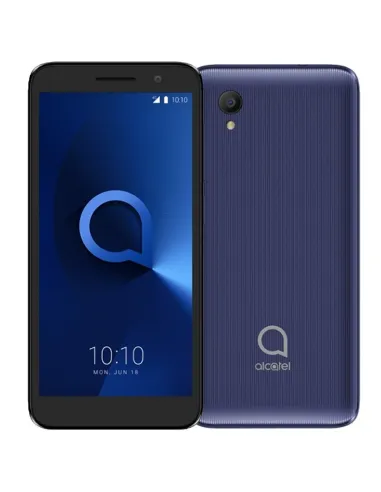 Alcatel 1 2019 1/8GB Bluish Black