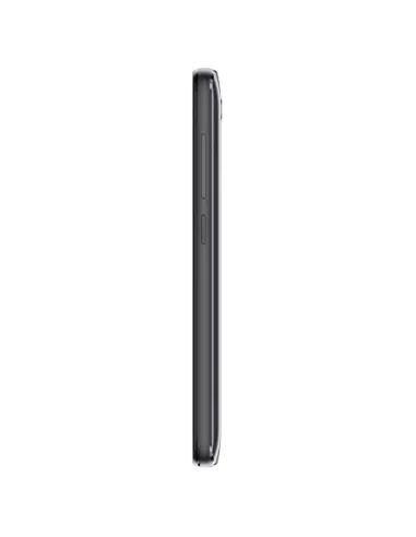 Alcatel 1 2019 1/8GB Negro