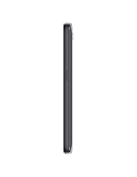Alcatel 1 2019 1/8GB Negro