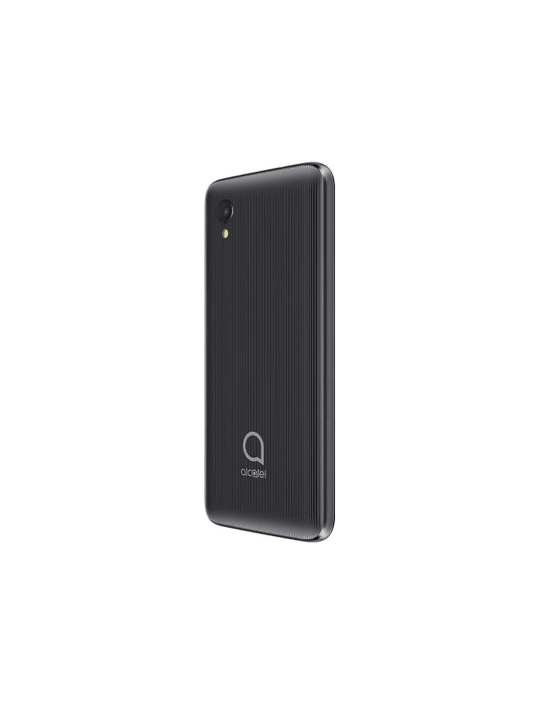 Alcatel 1 2019 1/8GB Negro