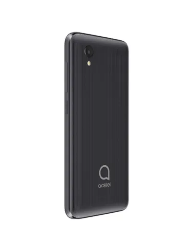 Alcatel 1 2019 1/8GB Negro