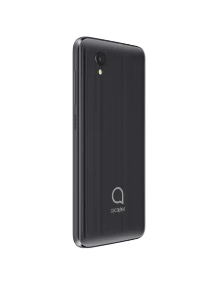 Alcatel 1 2019 1/8GB Negro