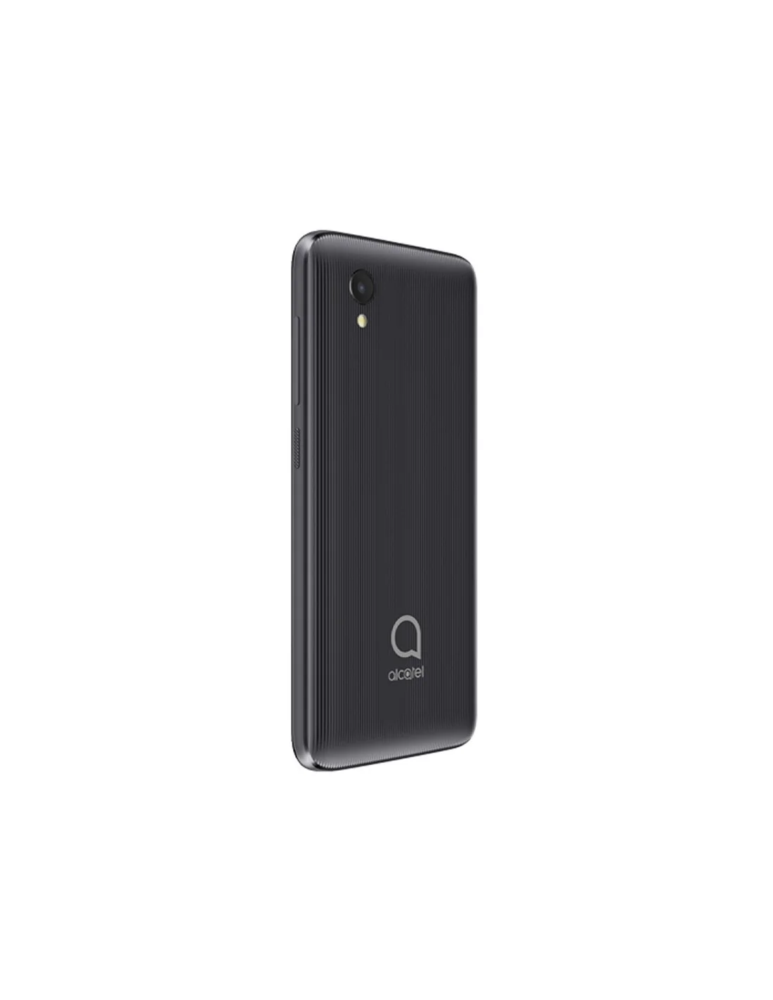 Alcatel 1 2019 1/8GB Negro