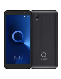 Alcatel 1 2019 1/8GB Negro