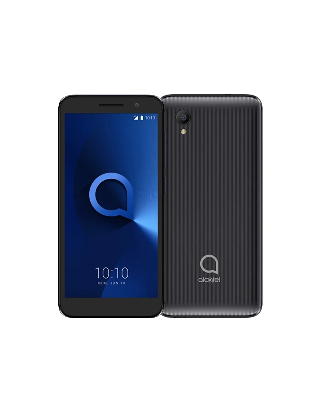 Alcatel 1 2019 1/8GB Negro