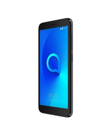 Alcatel 1 2019 1/8GB Negro