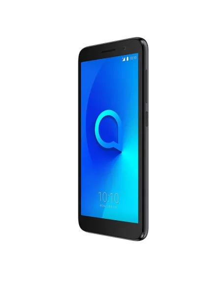 Alcatel 1 2019 1/8GB Negro