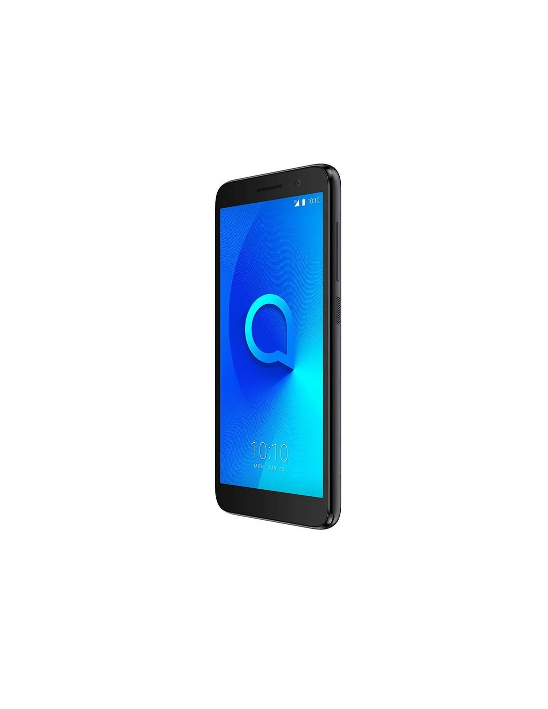 Alcatel 1 2019 1/8GB Negro