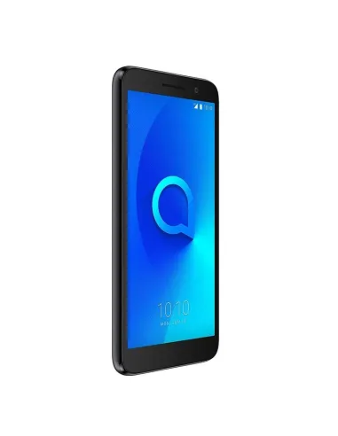 Alcatel 1 2019 1/8GB Negro