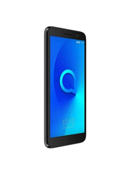 Alcatel 1 2019 1/8GB Negro