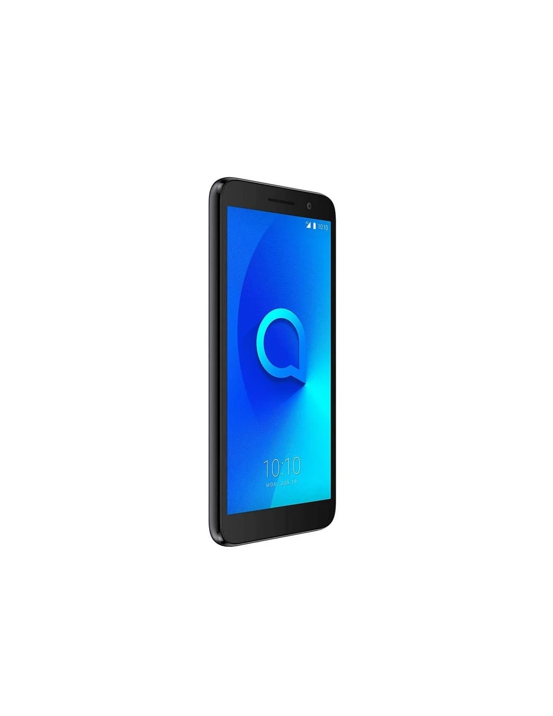 Alcatel 1 2019 1/8GB Negro