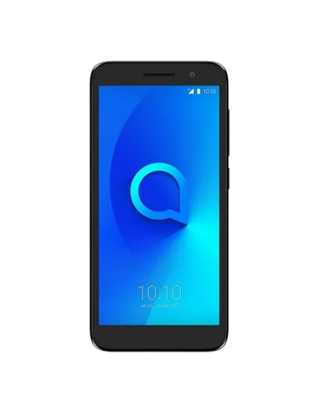 Alcatel 1 2019 1/8GB Negro