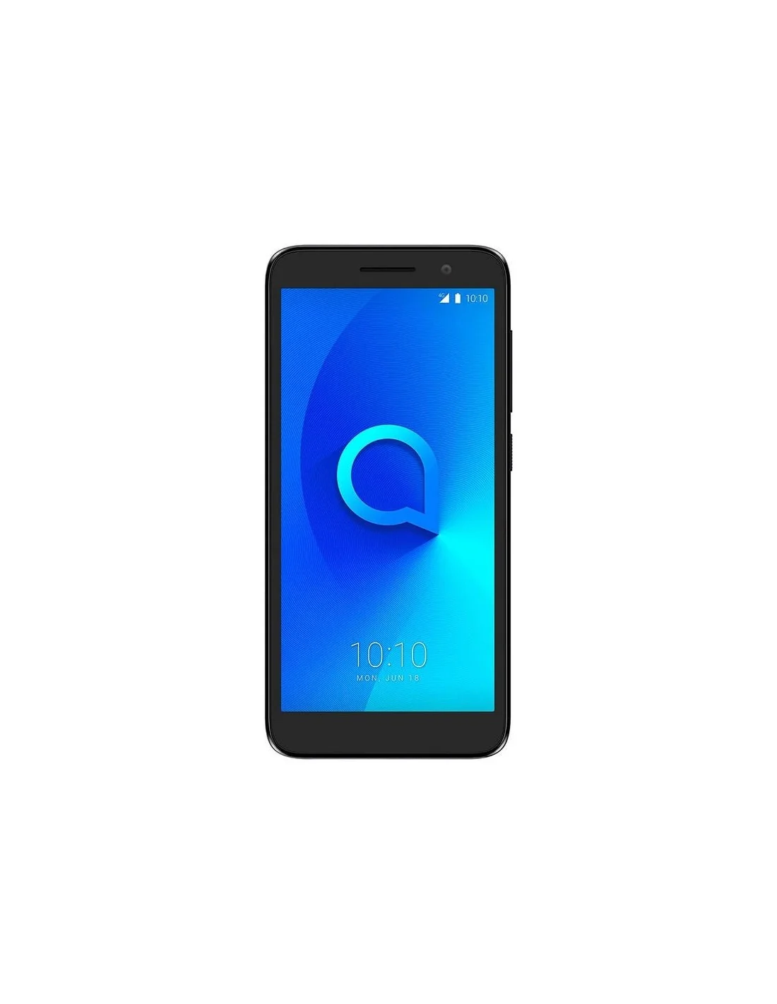 Alcatel 1 2019 1/8GB Negro