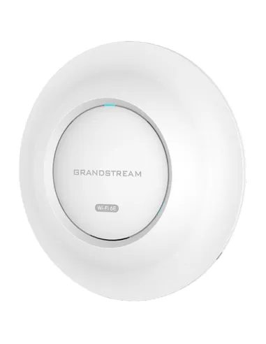 Grandstream GWN7665 Punto de Acceso WiFi 6 PoE+