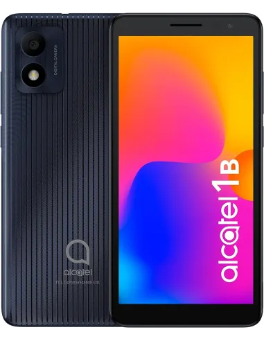 Alcatel 1B 2/32GB Azul