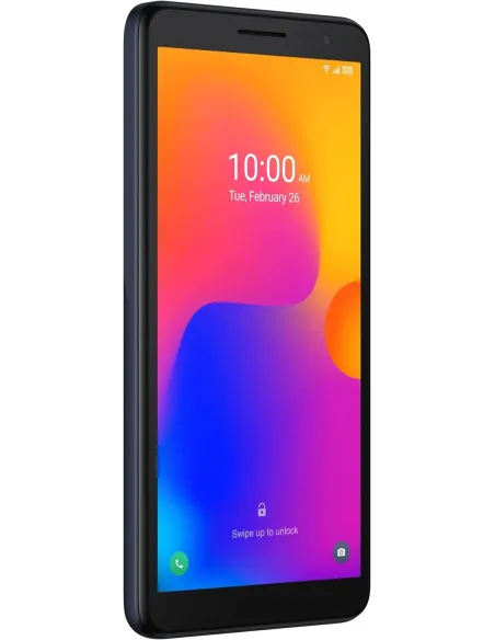 Alcatel 1B 2/32GB Azul