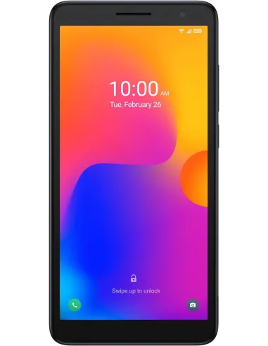 Alcatel 1B 2/32GB Azul