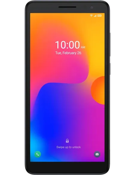 Alcatel 1B 2/32GB Azul