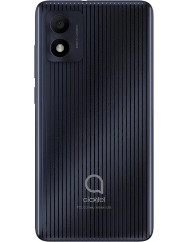 Alcatel 1B 2/32GB Azul