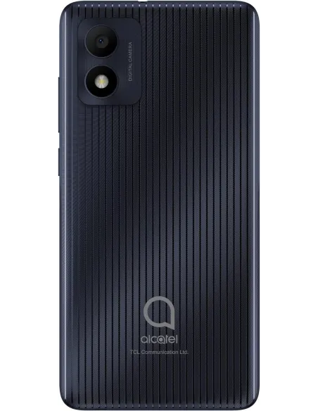 Alcatel 1B 2/32GB Azul