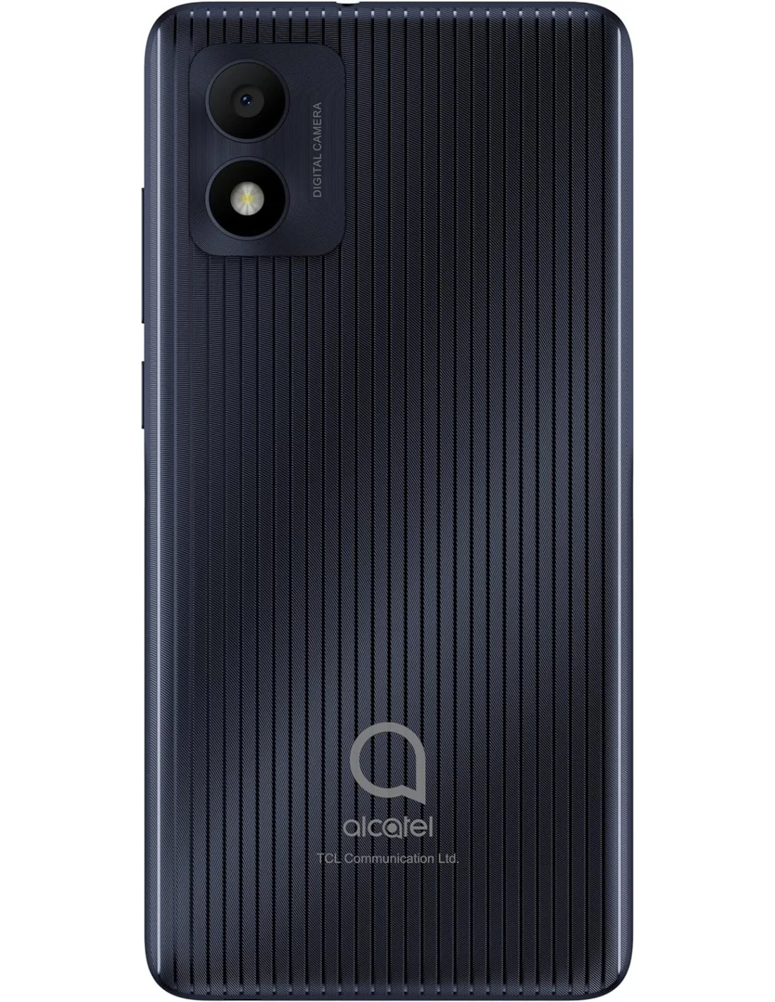 Alcatel 1B 2/32GB Azul