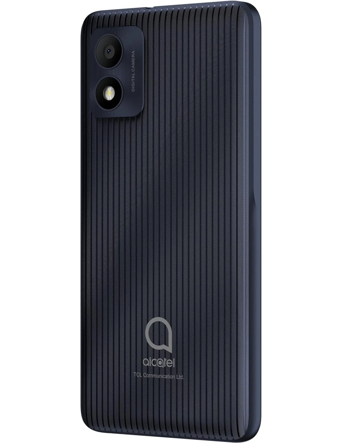 Alcatel 1B 2/32GB Azul