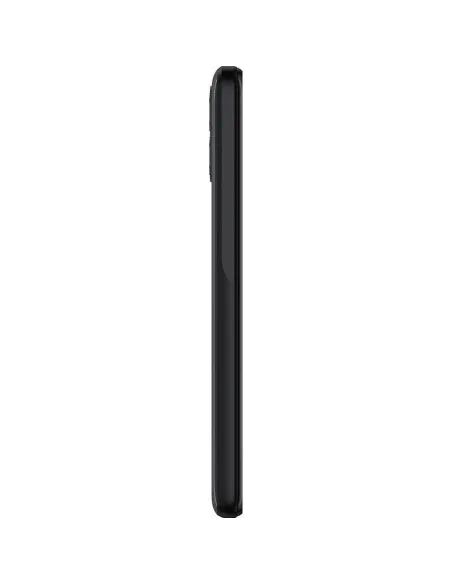 Alcatel 1B 2/32GB Negro
